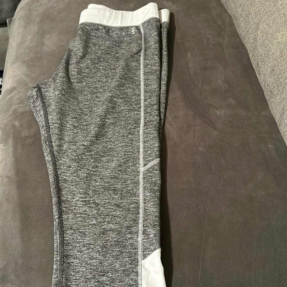 Bcg workout pants